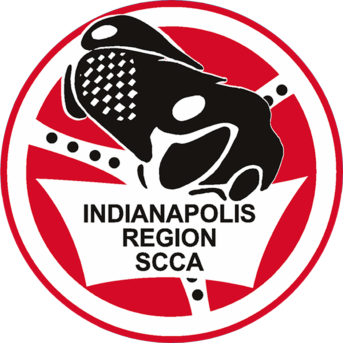 Indy Region Logo